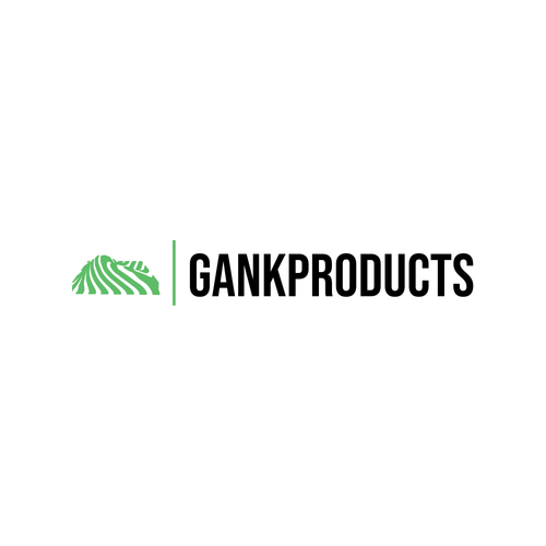 GankProducts
